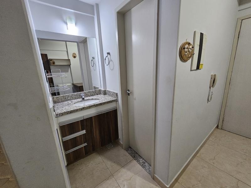 Foto /fotos/cr/imoveis/135-A0202/fotos/135-A0202 (8)(231208110157).jpg